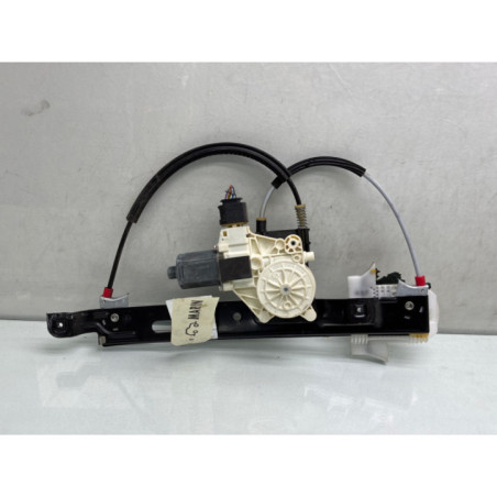 Leve vitre electrique arriere droit FORD MONDEO 3 Photo n°1
