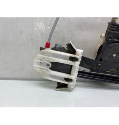 Leve vitre electrique arriere droit FORD MONDEO 3