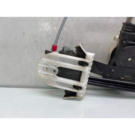 Leve vitre electrique arriere droit FORD MONDEO 3