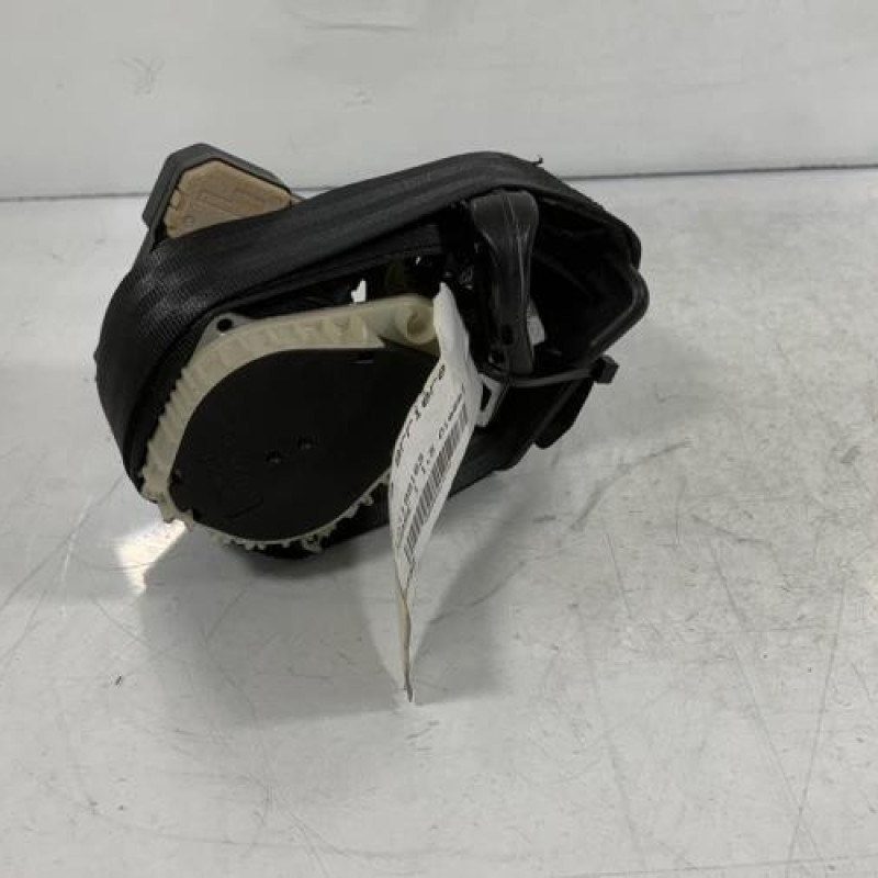 Ceinture arriere gauche RENAULT TWINGO 2 Photo n°3