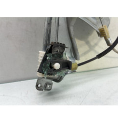 Leve vitre electrique avant droit RENAULT CLIO 3