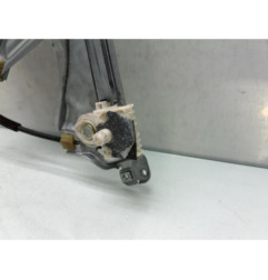 Leve vitre electrique avant gauche RENAULT CLIO 3