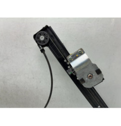 Leve vitre electrique avant droit MINI MINI 2 R56