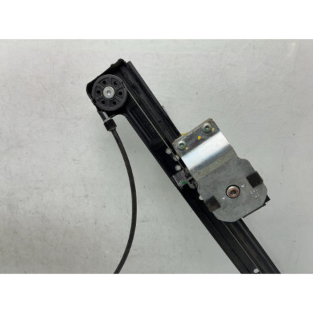 Leve vitre electrique avant droit MINI MINI 2 R56