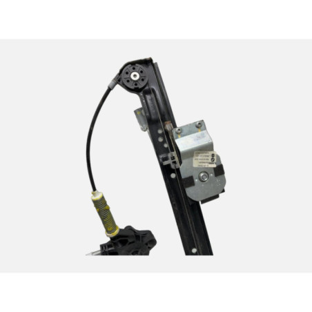 Leve vitre electrique avant gauche MINI MINI 2 R56