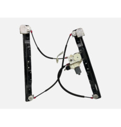 Leve vitre electrique avant droit FORD S-MAX 1 Photo n°1