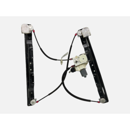 Leve vitre electrique avant droit FORD S-MAX 1 Photo n°1
