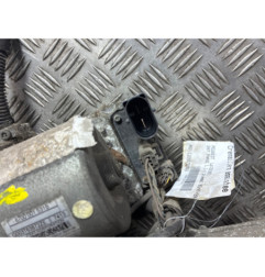 Cremaillere assistee PEUGEOT 207 Photo n°1