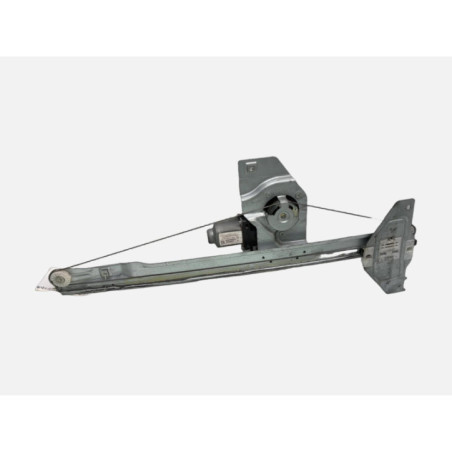 Leve vitre electrique avant gauche PEUGEOT PARTNER 2 Photo n°1