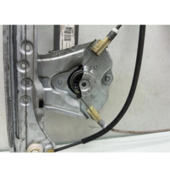 Leve vitre electrique avant droit RENAULT CLIO 3