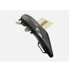 Repetiteur clignotant avant gauche (Feux) FORD PUMA 2
