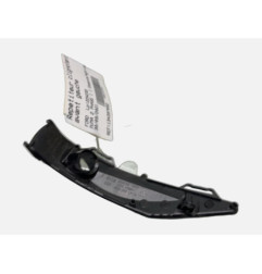 Repetiteur clignotant avant gauche (Feux) FORD PUMA 2