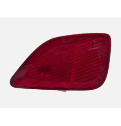 Catadioptre arriere droit FORD PUMA 2 Photo n°1