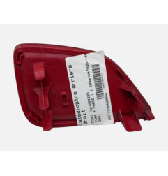 Catadioptre arriere droit FORD PUMA 2