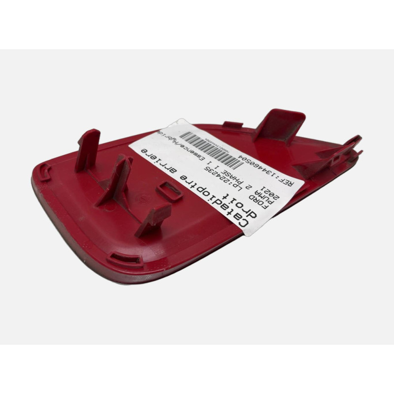 Catadioptre arriere droit FORD PUMA 2 Photo n°3