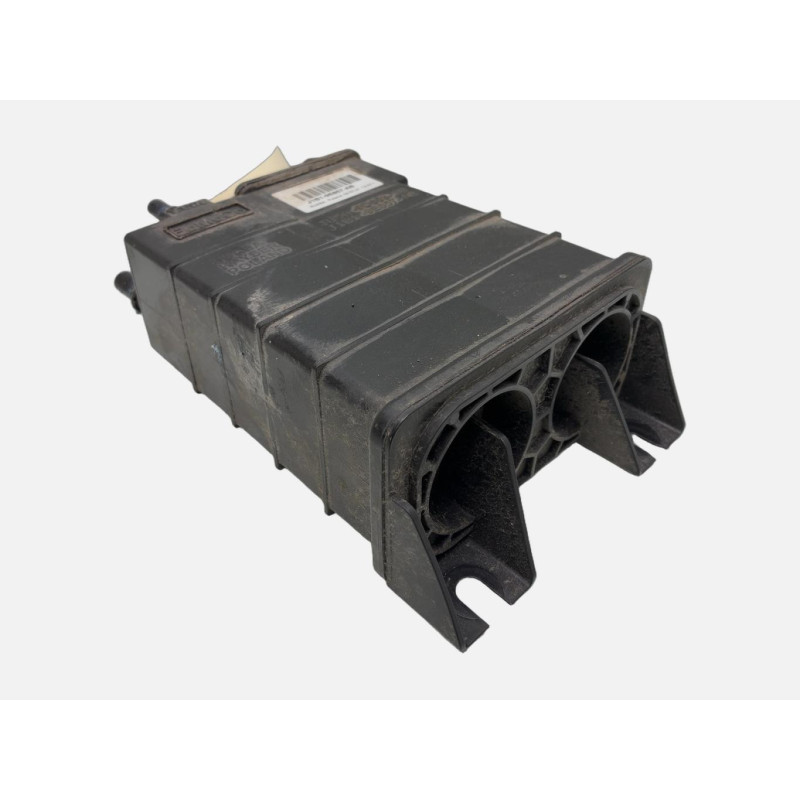 Canister FORD PUMA 2 Photo n°1