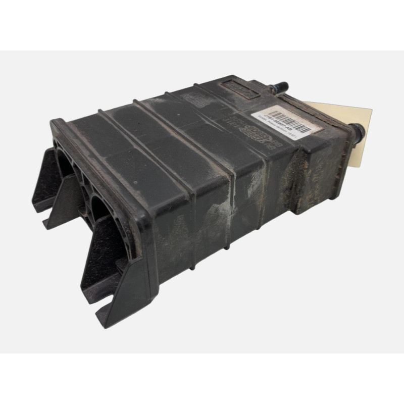 Canister FORD PUMA 2 Photo n°2