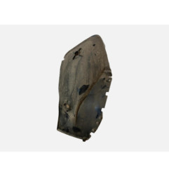 Pare boue arriere droit DACIA SANDERO 1