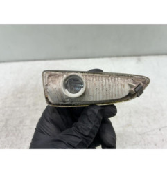 Repetiteur clignotant avant gauche (Feux) OPEL ASTRA K