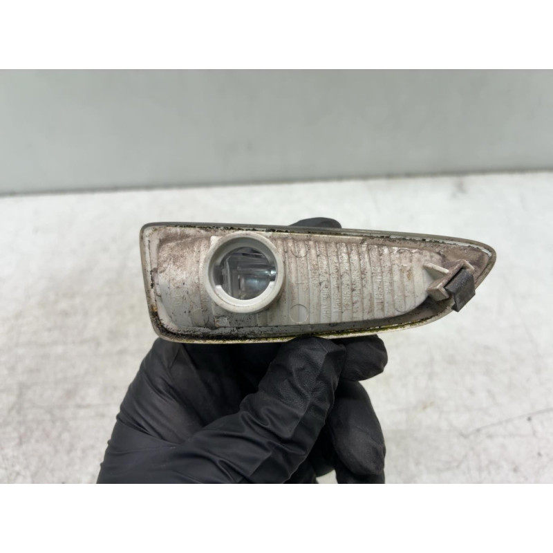 Repetiteur clignotant avant gauche (Feux) OPEL ASTRA K Photo n°3