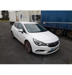 Repetiteur clignotant avant gauche (Feux) OPEL ASTRA K