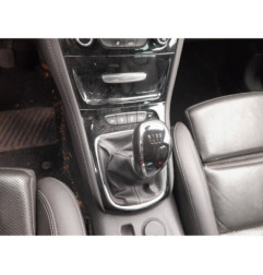 Repetiteur clignotant avant gauche (Feux) OPEL ASTRA K