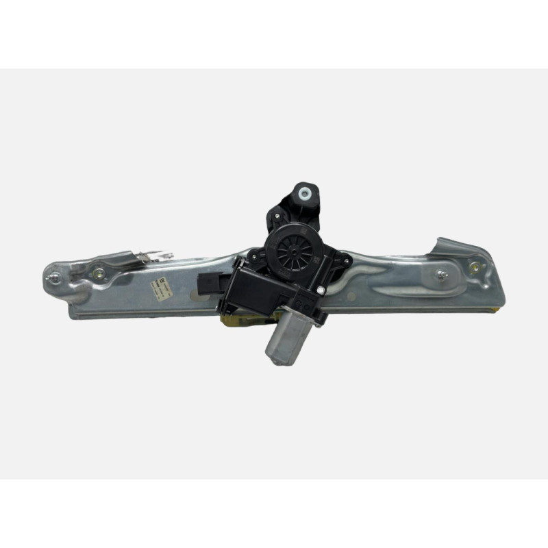 Leve vitre electrique arriere droit OPEL ASTRA K Photo n°1
