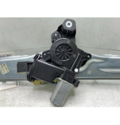 Leve vitre electrique arriere droit OPEL ASTRA K