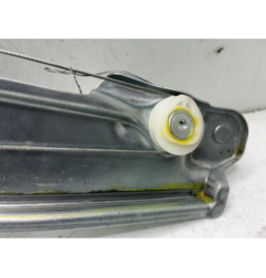 Leve vitre electrique arriere droit OPEL ASTRA K