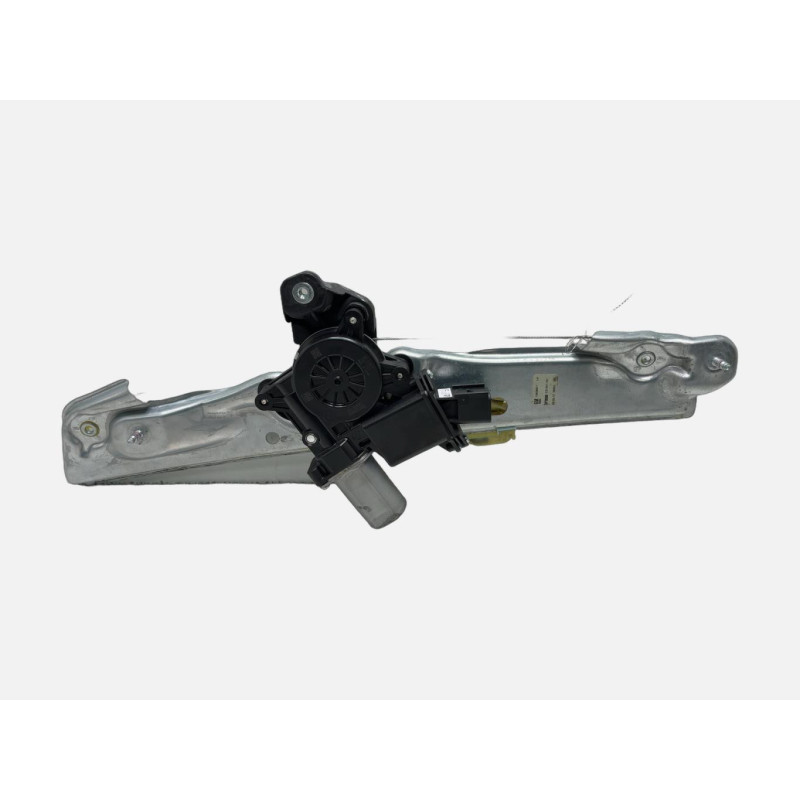 Leve vitre electrique arriere gauche OPEL ASTRA K Photo n°1