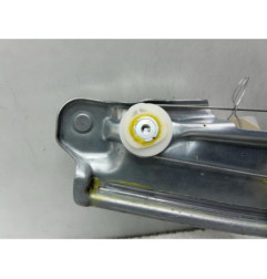 Leve vitre electrique arriere gauche OPEL ASTRA K