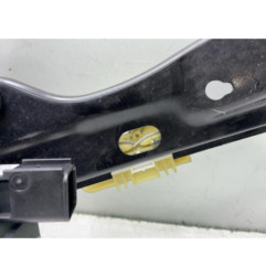 Leve vitre electrique avant droit OPEL ASTRA K