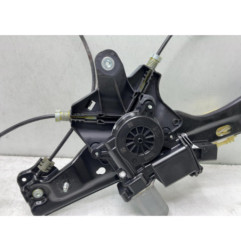 Leve vitre electrique avant droit OPEL ASTRA K