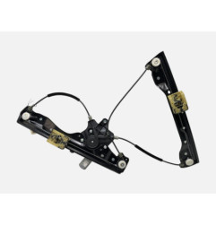 Leve vitre electrique avant droit OPEL ASTRA K