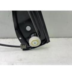 Leve vitre electrique avant droit OPEL ASTRA K