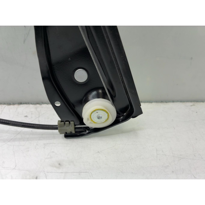 Leve vitre electrique avant droit OPEL ASTRA K Photo n°6