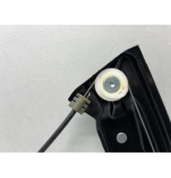 Leve vitre electrique avant droit OPEL ASTRA K