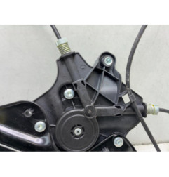 Leve vitre electrique avant droit OPEL ASTRA K