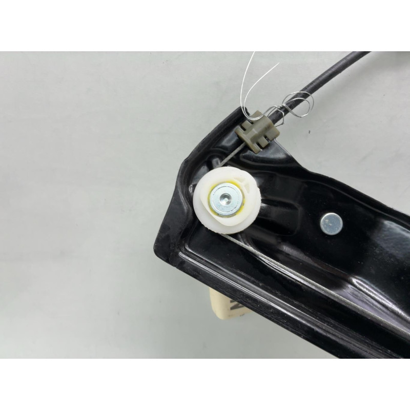 Leve vitre electrique avant droit OPEL ASTRA K Photo n°11