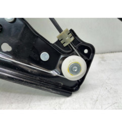 Leve vitre electrique avant droit OPEL ASTRA K