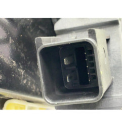Leve vitre electrique avant gauche OPEL ASTRA K