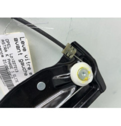 Leve vitre electrique avant gauche OPEL ASTRA K