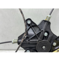 Leve vitre electrique avant gauche OPEL ASTRA K