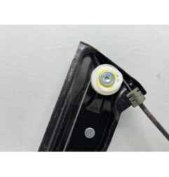Leve vitre electrique avant gauche OPEL ASTRA K
