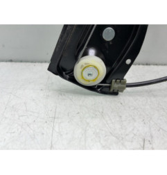 Leve vitre electrique avant gauche OPEL ASTRA K