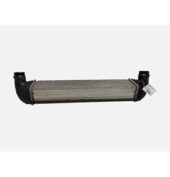Echangeur air (Intercooler) OPEL ASTRA K