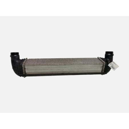 Echangeur air (Intercooler) OPEL ASTRA K