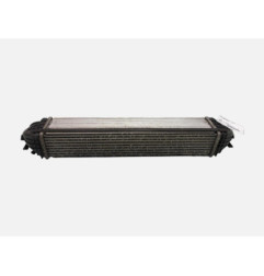Echangeur air (Intercooler) OPEL ASTRA K