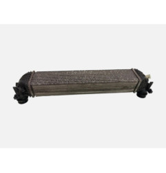 Echangeur air (Intercooler) OPEL ASTRA K