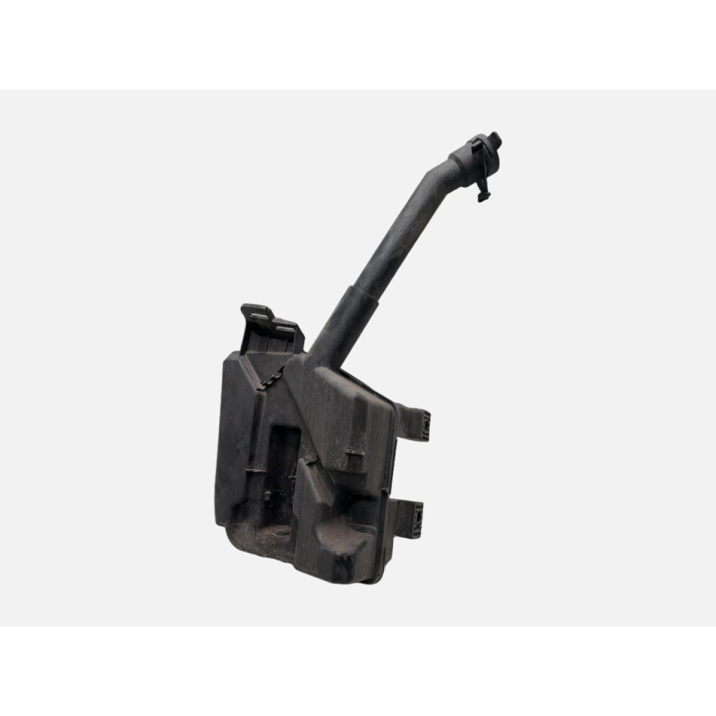 Vase de lave glace OPEL ASTRA K Photo n°1